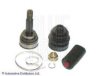 BLUE PRINT ADG08982 Joint Kit, drive shaft